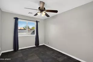 2253 W Boston St, Chandler, AZ 85224 - Photo 40