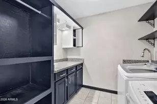 2253 W Boston St, Chandler, AZ 85224 - Photo 20