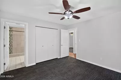 2253 W Boston Street, Chandler, AZ 85224 - Photo 26