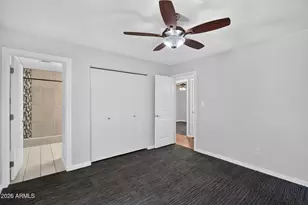 2253 W Boston St, Chandler, AZ 85224 - Photo 26