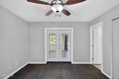 2253 W Boston Street, Chandler, AZ 85224 - Photo 34