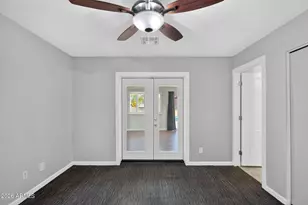 2253 W Boston St, Chandler, AZ 85224 - Photo 34