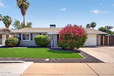 2253 W Boston Street, Chandler, AZ 85224 - Photo 2