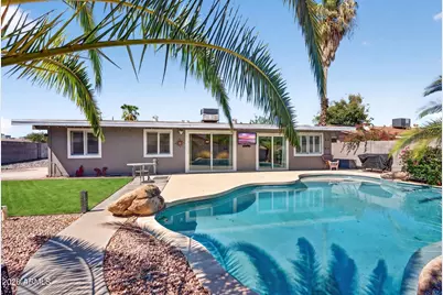 2253 W Boston Street, Chandler, AZ 85224 - Photo 54