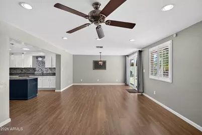 2253 W Boston Street, Chandler, AZ 85224 - Photo 22