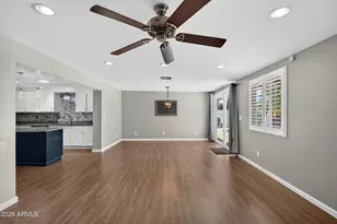 2253 W Boston St, Chandler, AZ 85224 - Photo 22