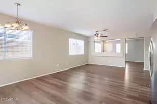 2834 W Campo Bello Dr, Phoenix, AZ 85053 - Photo 18