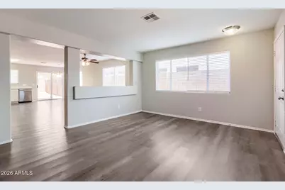2834 W Campo Bello Drive, Phoenix, AZ 85053 - Photo 14
