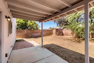 2834 W Campo Bello Dr, Phoenix, AZ 85053 - Photo 26