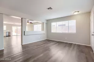2834 W Campo Bello Dr, Phoenix, AZ 85053 - Photo 12