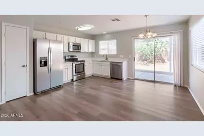 2834 W Campo Bello Drive, Phoenix, AZ 85053 - Photo 6