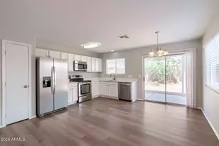 2834 W Campo Bello Dr, Phoenix, AZ 85053 - Photo 6