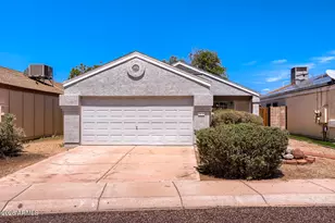 2834 W Campo Bello Dr, Phoenix, AZ 85053 - Photo 1