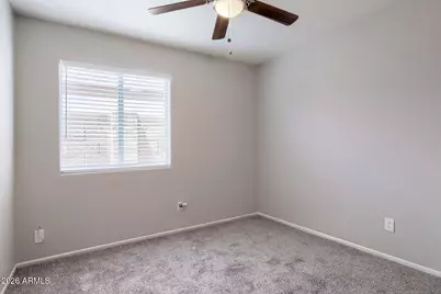 2834 W Campo Bello Drive, Phoenix, AZ 85053 - Photo 22