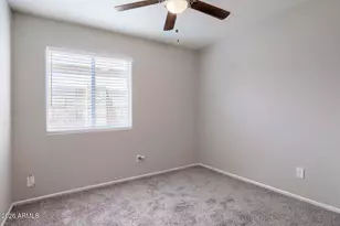 2834 W Campo Bello Dr, Phoenix, AZ 85053 - Photo 22