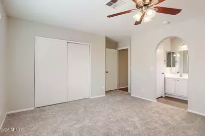 2834 W Campo Bello Drive, Phoenix, AZ 85053 - Photo 10