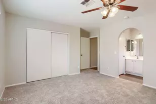 2834 W Campo Bello Dr, Phoenix, AZ 85053 - Photo 10