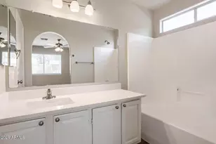 2834 W Campo Bello Dr, Phoenix, AZ 85053 - Photo 20