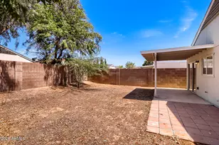 2834 W Campo Bello Dr, Phoenix, AZ 85053 - Photo 26
