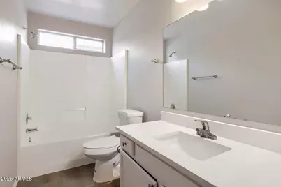 2834 W Campo Bello Drive, Phoenix, AZ 85053 - Photo 22