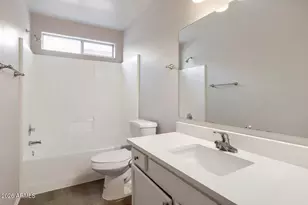 2834 W Campo Bello Dr, Phoenix, AZ 85053 - Photo 22