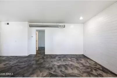 3615 N 15th Avenue #Apt 20, Phoenix, AZ 85015 - Photo 2