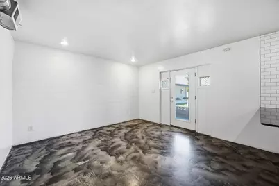 3615 N 15th Avenue #Apt 20, Phoenix, AZ 85015 - Photo 4