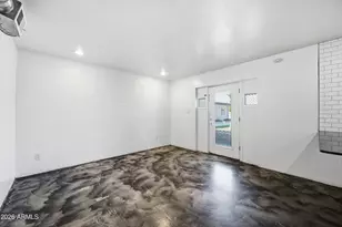 3615 N 15th Ave, Phoenix, AZ 85015 - Photo 4