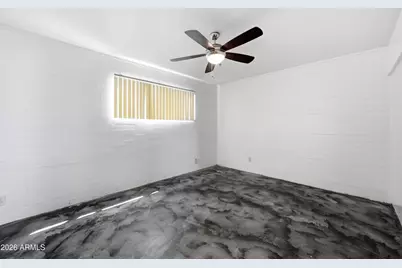 3615 N 15th Avenue #Apt 20, Phoenix, AZ 85015 - Photo 8