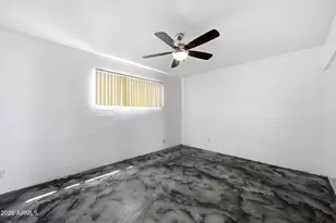3615 N 15th Ave, Phoenix, AZ 85015 - Photo 8
