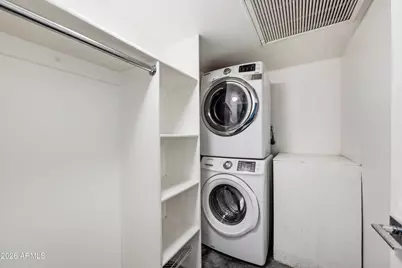 3615 N 15th Avenue #Apt 20, Phoenix, AZ 85015 - Photo 10
