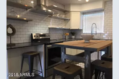 3615 N 15th Avenue #Apt 20, Phoenix, AZ 85015 - Photo 1