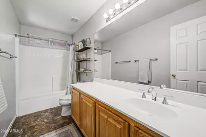 5796 W Windrose Drive, Glendale, AZ 85304 - Photo 24