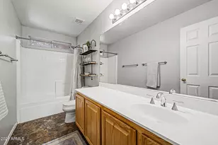 5796 W Windrose Dr, Glendale, AZ 85304 - Photo 24