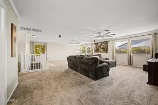 5796 W Windrose Dr, Glendale, AZ 85304 - Photo 18