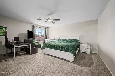 5796 W Windrose Drive, Glendale, AZ 85304 - Photo 22