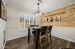 5796 W Windrose Dr, Glendale, AZ 85304 - Photo 10
