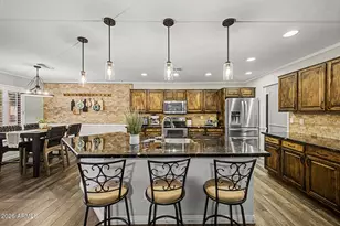 5796 W Windrose Dr, Glendale, AZ 85304 - Photo 4