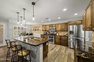 5796 W Windrose Dr, Glendale, AZ 85304 - Photo 8