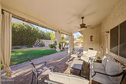 5796 W Windrose Drive, Glendale, AZ 85304 - Photo 28