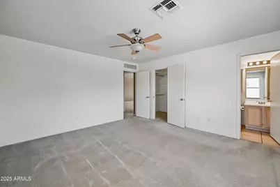 3057 W Lucia Drive, Phoenix, AZ 85083 - Photo 10