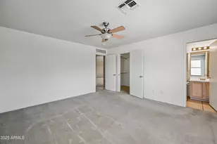 3057 W Lucia Dr, Phoenix, AZ 85083 - Photo 10