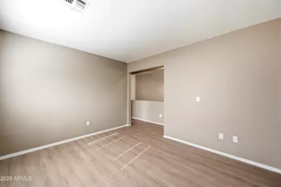 3057 W Lucia Drive, Phoenix, AZ 85083 - Photo 12