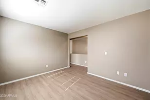 3057 W Lucia Dr, Phoenix, AZ 85083 - Photo 12