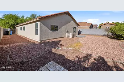 3057 W Lucia Drive, Phoenix, AZ 85083 - Photo 22