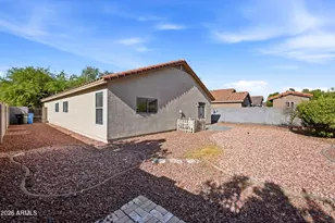 3057 W Lucia Dr, Phoenix, AZ 85083 - Photo 22