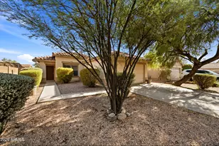 3057 W Lucia Dr, Phoenix, AZ 85083 - Photo 1