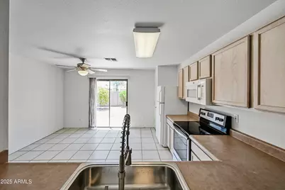 3057 W Lucia Drive, Phoenix, AZ 85083 - Photo 4