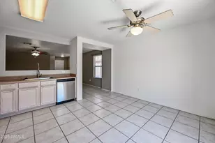 3057 W Lucia Dr, Phoenix, AZ 85083 - Photo 8