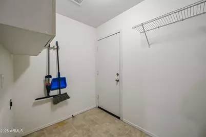 3057 W Lucia Drive, Phoenix, AZ 85083 - Photo 18